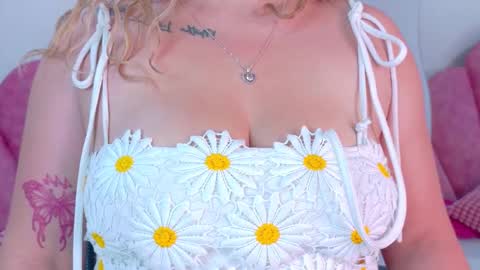 lilithsmith__ online show from 11, 2, 2026