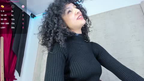 jessi 3 online show from 24, 1, 2025