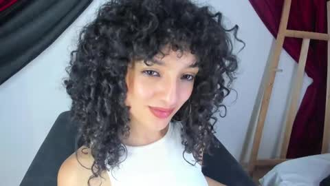 jessi 3 online show from 20, 2, 2025