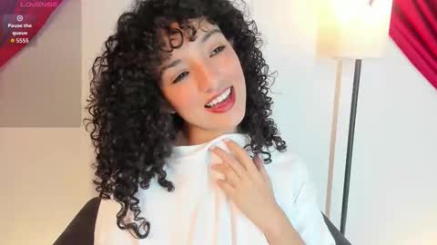 jessi 3 online show from 12, 10, 2025