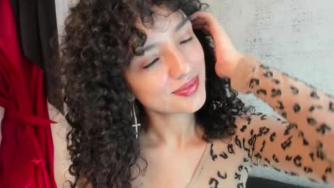 jessi 3 online show from 20, 11, 2025