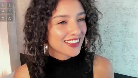 jessi 3 online show from 19, 3, 2026