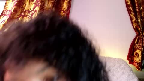 Snapshot of lilithsteinberg chatting on 5, 6, 2026 jessi 3 online show from 5, 6, 2026