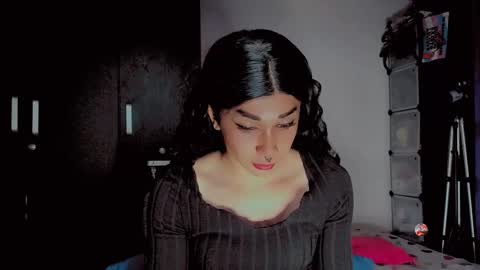 LILITH .. online show from 19, 2, 2026