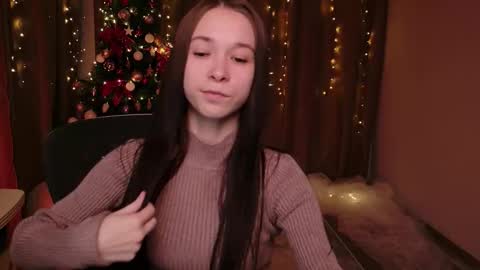 lilithstrangfor online show from 9, 1, 2026