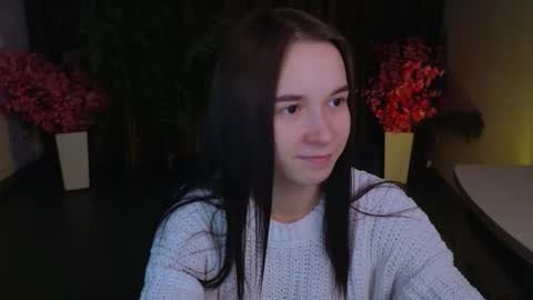 lilithstrangfor online show from 20, 2, 2026