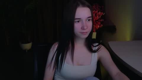 lilithstrangfor online show from 22, 2, 2026