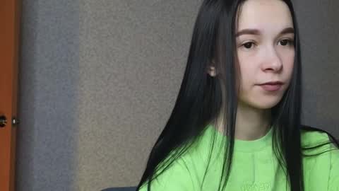 lilithstrangfor online show from 29, 3, 2026