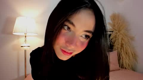 Lilith online show from 10, 3, 2026