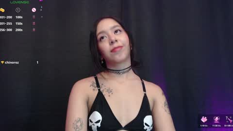 Maria online show from 15, 12, 2024