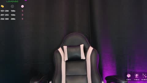 Maria online show from 17, 12, 2024