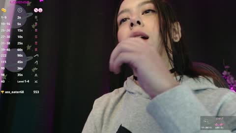 Maria online show from 18, 1, 2025