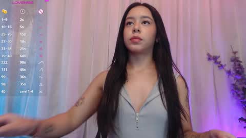 Maria online show from 1, 3, 2025