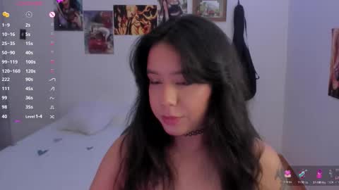 Maria online show from 6, 2, 2026