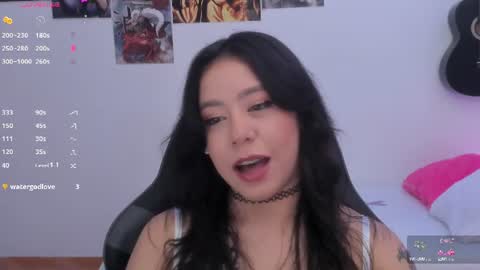 Maria online show from 23, 6, 2026