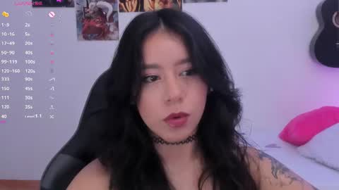 Maria online show from 1, 7, 2026