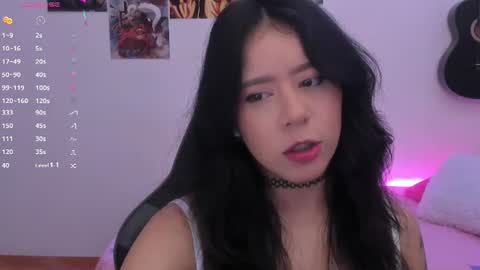 Maria online show from 7, 7, 2026