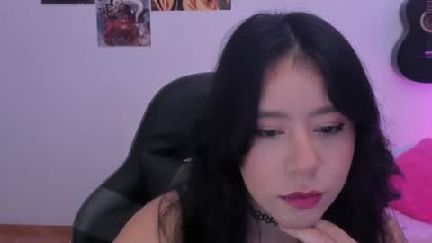 Maria online show from 9, 7, 2026