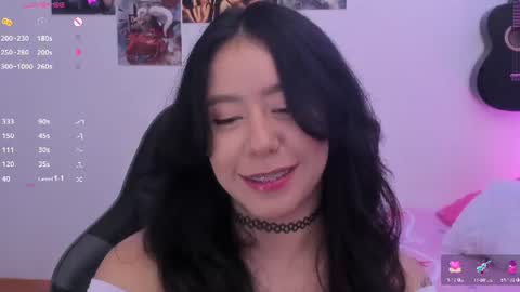 Maria online show from 11, 7, 2026