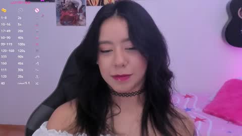 Maria online show from 13, 7, 2026