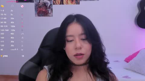 Maria online show from 24, 7, 2026
