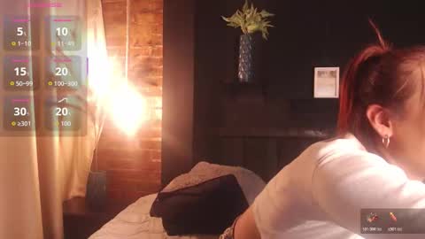 LILITH  online show from 25, 3, 2026