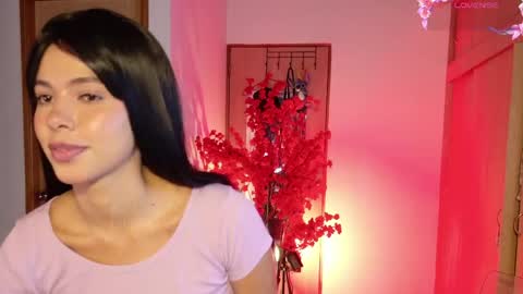 3 Ig Lilisxo1 online show from 2, 4, 2026