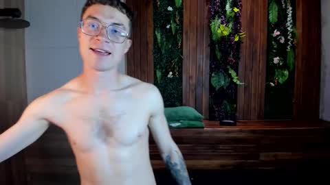 Lil James online show from 5, 2, 2026