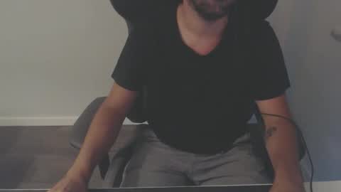 Snapshot of liljasper chatting on 10, 9, 2025 liljasper online show from 10, 9, 2025