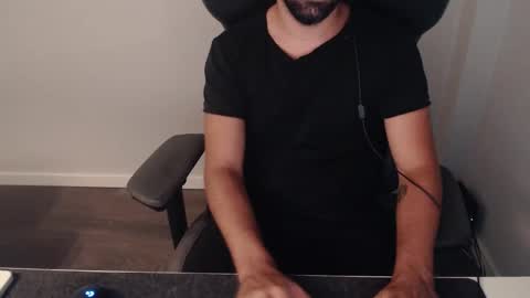 Snapshot of liljasper chatting on 13, 9, 2025 liljasper online show from 13, 9, 2025