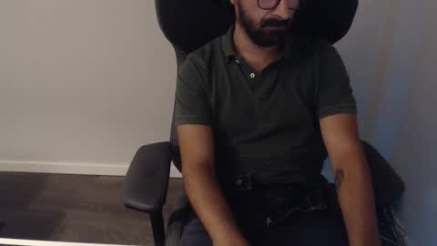 Snapshot of liljasper chatting on 16, 9, 2025 liljasper online show from 16, 9, 2025