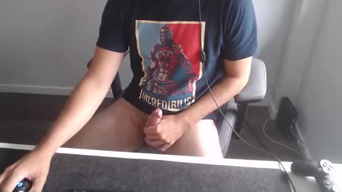 Snapshot of liljasper chatting on 27, 9, 2025 liljasper online show from 27, 9, 2025