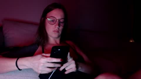 Jay  please help me reach 50 thumbs up online show from 6, 11, 2025