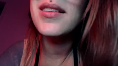 Snapshot of liljbby chatting on 3, 2, 2026 Jay please help me reach 50 thumbs up online show from 3, 2, 2026