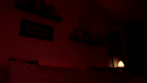 Snapshot of liljbby chatting on 6, 2, 2026 Jay please help me reach 50 thumbs up online show from 6, 2, 2026