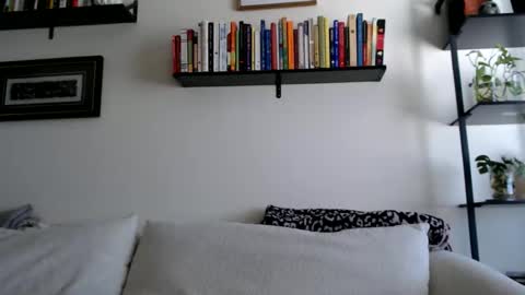 Snapshot of liljbby chatting on 21, 2, 2026 Jay please help me reach 50 thumbs up online show from 21, 2, 2026