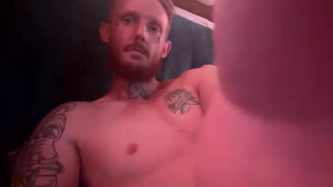 liljpimp4 online show from 28, 9, 2025