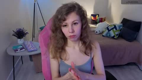 Maria online show from 22, 2, 2025