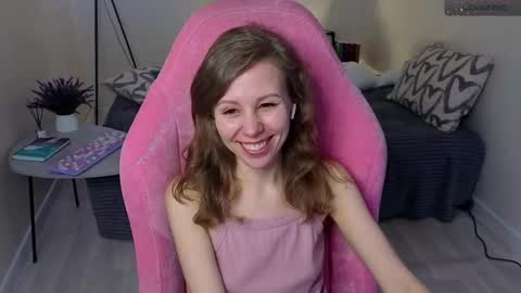 Maria online show from 5, 3, 2025