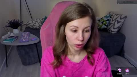 Maria online show from 10, 3, 2025