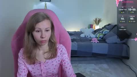 Maria online show from 1, 10, 2025