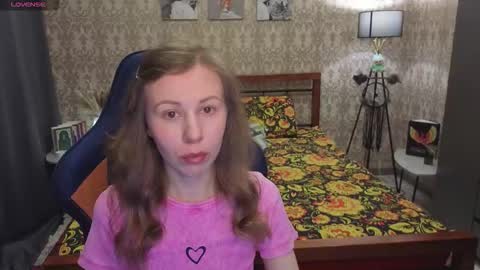 Maria online show from 5, 2, 2026