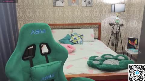 Maria online show from 14, 2, 2026