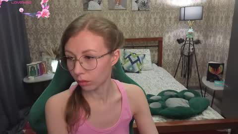 Maria online show from 19, 2, 2026