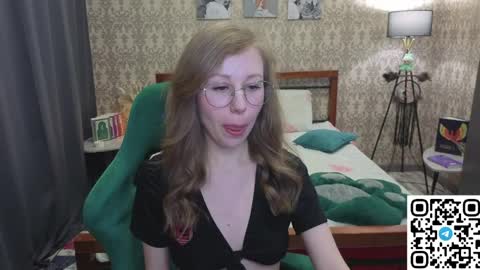 Maria online show from 6, 4, 2026