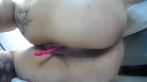 Snapshot of lillebbw_sweet chatting on 2, 2, 2025 lille online show from 2, 2, 2025