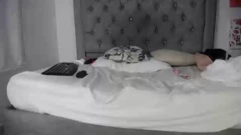 Snapshot of lillebbw_sweet chatting on 1, 3, 2025 lille online show from 1, 3, 2025