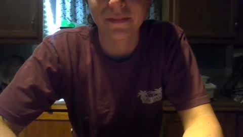 Lexy online show from 12, 10, 2025