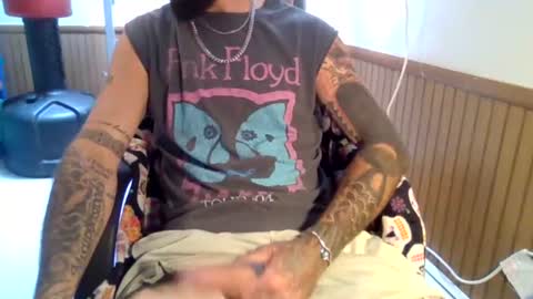 Snapshot of lillexxxylover chatting on 22, 6, 2026 Lexy online show from 22, 6, 2026