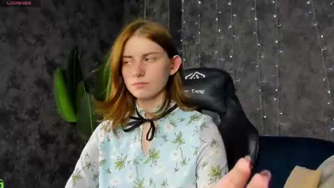 Snapshot of lilli_rivera chatting on 1, 7, 2026 Lilli online show from 1, 7, 2026